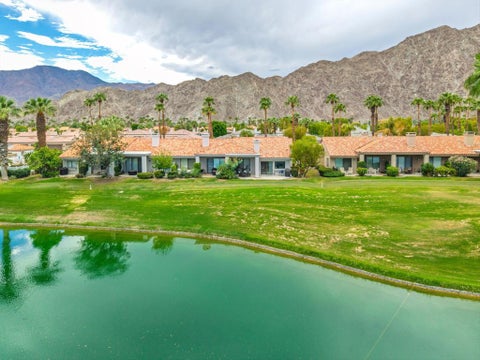 Tiny photo for 54480 Shoal Creek, La Quinta, CA 92253 (MLS # 219152524DA)