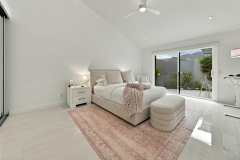 Tiny photo for 54480 Shoal Creek, La Quinta, CA 92253 (MLS # 219152524DA)