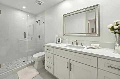 Tiny photo for 54480 Shoal Creek, La Quinta, CA 92253 (MLS # 219152524DA)