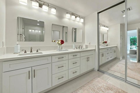 Tiny photo for 54480 Shoal Creek, La Quinta, CA 92253 (MLS # 219152524DA)