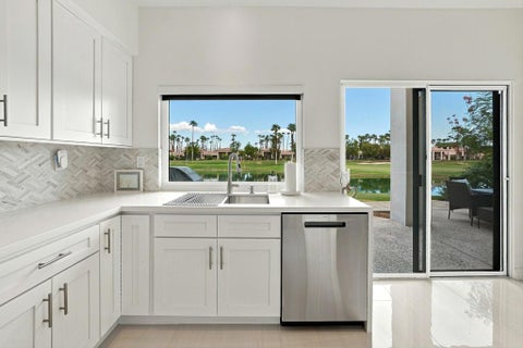Tiny photo for 54480 Shoal Creek, La Quinta, CA 92253 (MLS # 219152524DA)