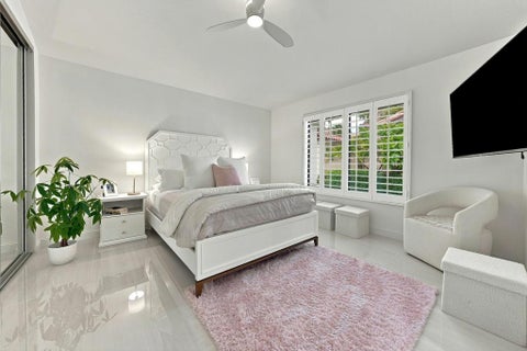Tiny photo for 54480 Shoal Creek, La Quinta, CA 92253 (MLS # 219152524DA)