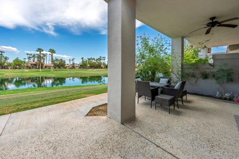 Tiny photo for 54480 Shoal Creek, La Quinta, CA 92253 (MLS # 219152524DA)