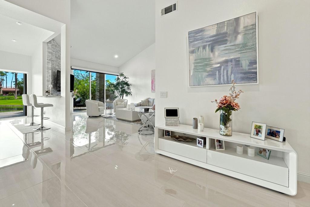 54480 Shoal Creek