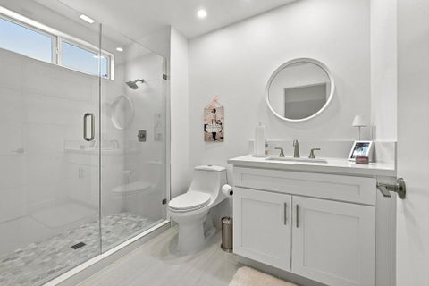 Tiny photo for 54480 Shoal Creek, La Quinta, CA 92253 (MLS # 219152524DA)