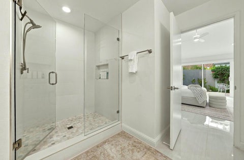 Tiny photo for 54480 Shoal Creek, La Quinta, CA 92253 (MLS # 219152524DA)