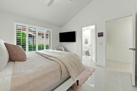 Tiny photo for 54480 Shoal Creek, La Quinta, CA 92253 (MLS # 219152524DA)