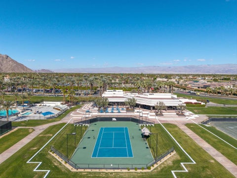 Tiny photo for 54480 Shoal Creek, La Quinta, CA 92253 (MLS # 219152524DA)