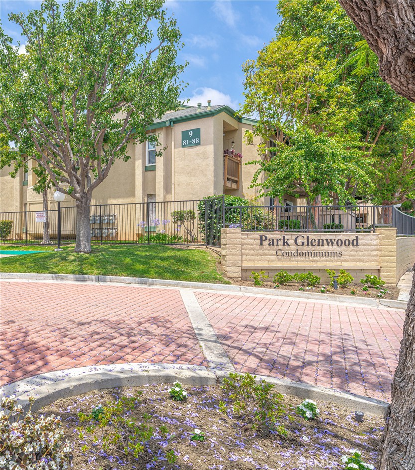 13801 Shirley Street 14