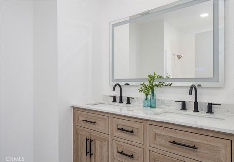 13801 Shirley Street 14 Garden Grove CA 92843