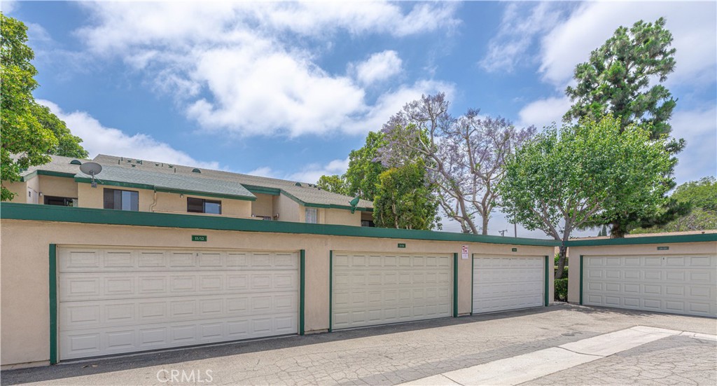 13801 Shirley Street 14