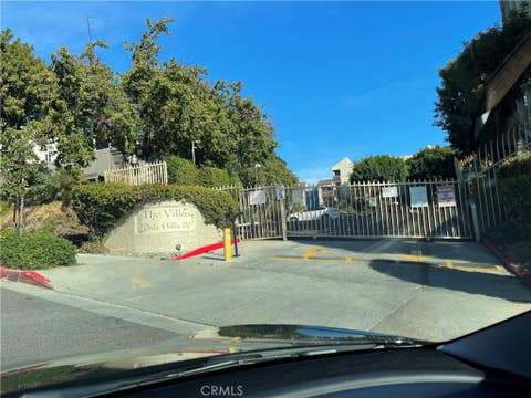 Photo of 1620 Neil Armstrong Street #203, Montebello, CA 90640 (MLS # SB26049513)