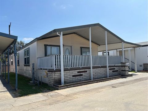 Photo of 302 Teton Way, Santa Ana, CA 92703 (MLS # OC26062744)