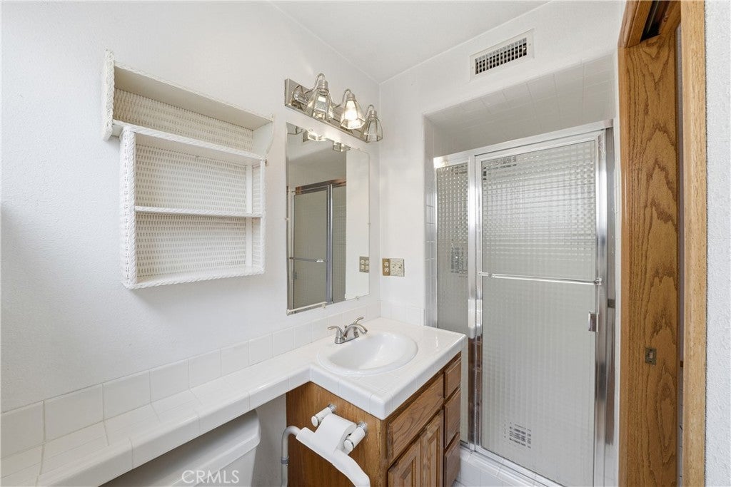 14872 Penfield, Huntington Beach CA 92647 - Photo 15