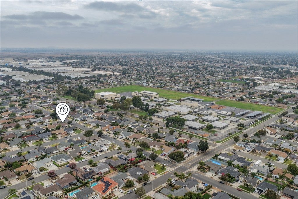 14872 Penfield, Huntington Beach CA 92647 - Photo 37