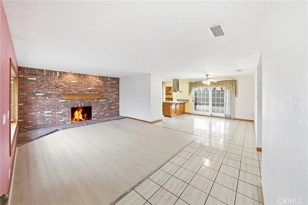 14872 Penfield, Huntington Beach CA 92647 - Photo 8