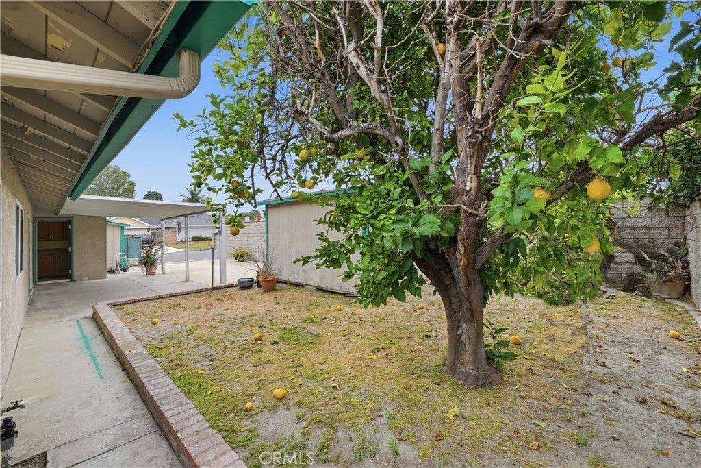 14872 Penfield, Huntington Beach CA 92647 - Photo 25
