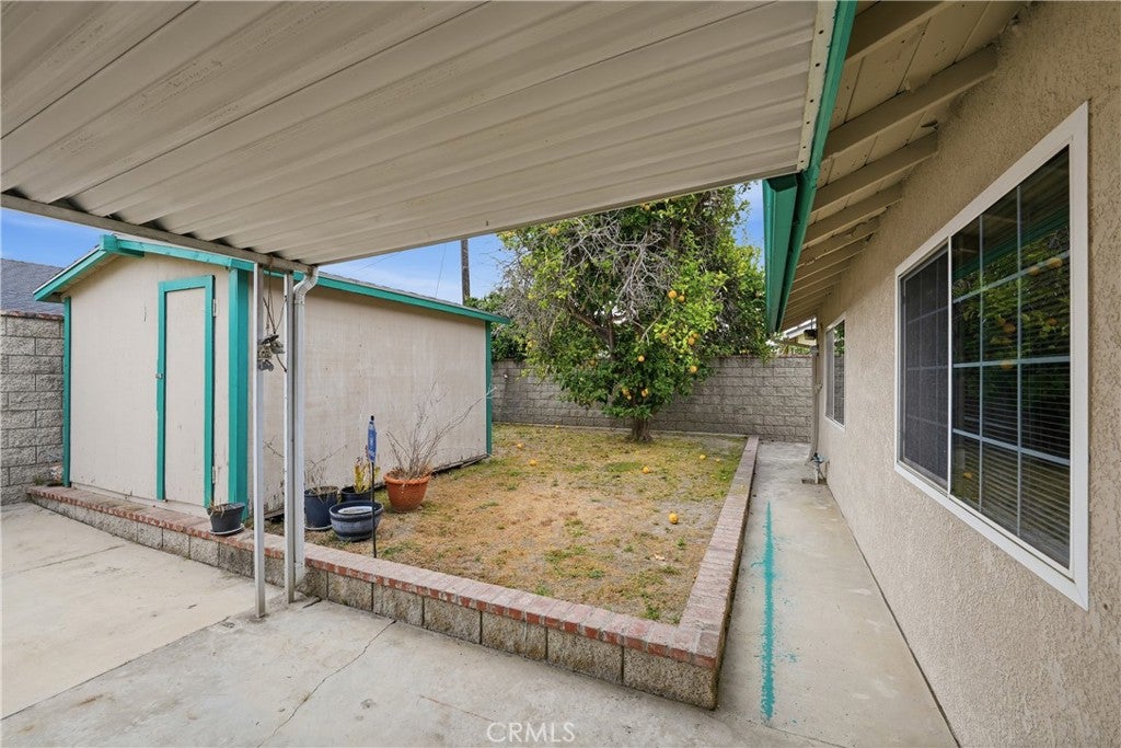 14872 Penfield, Huntington Beach CA 92647 - Photo 24