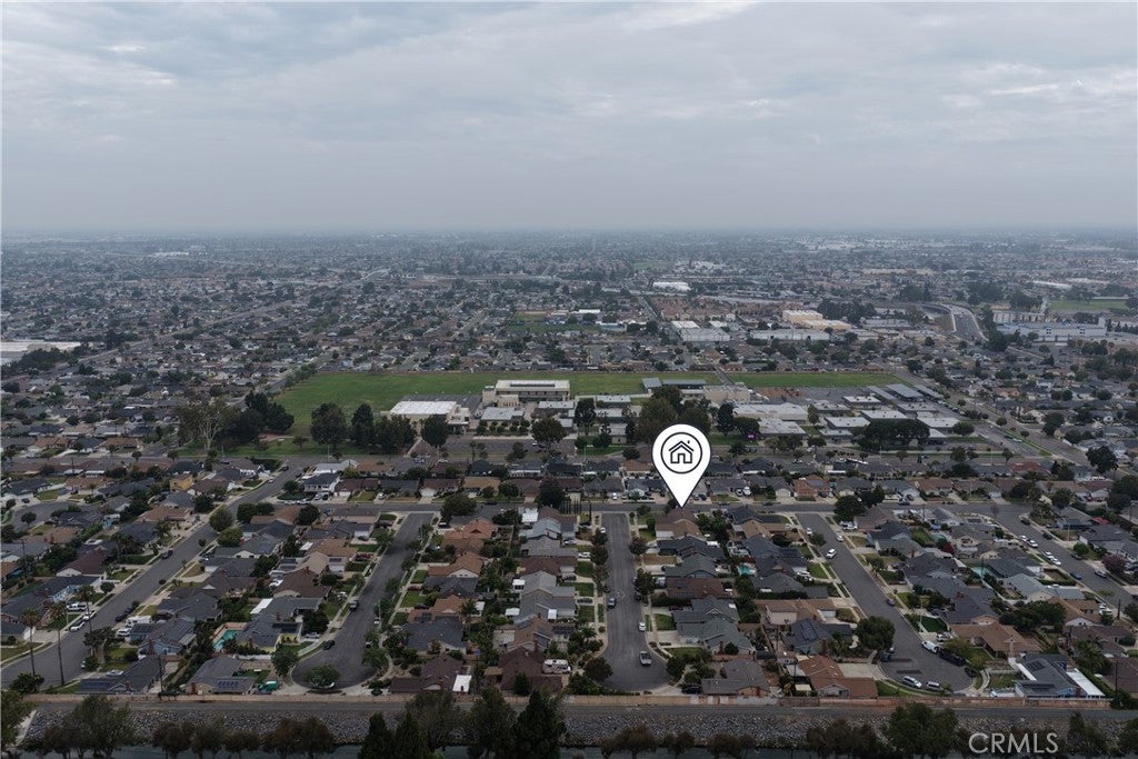 14872 Penfield, Huntington Beach CA 92647 - Photo 35