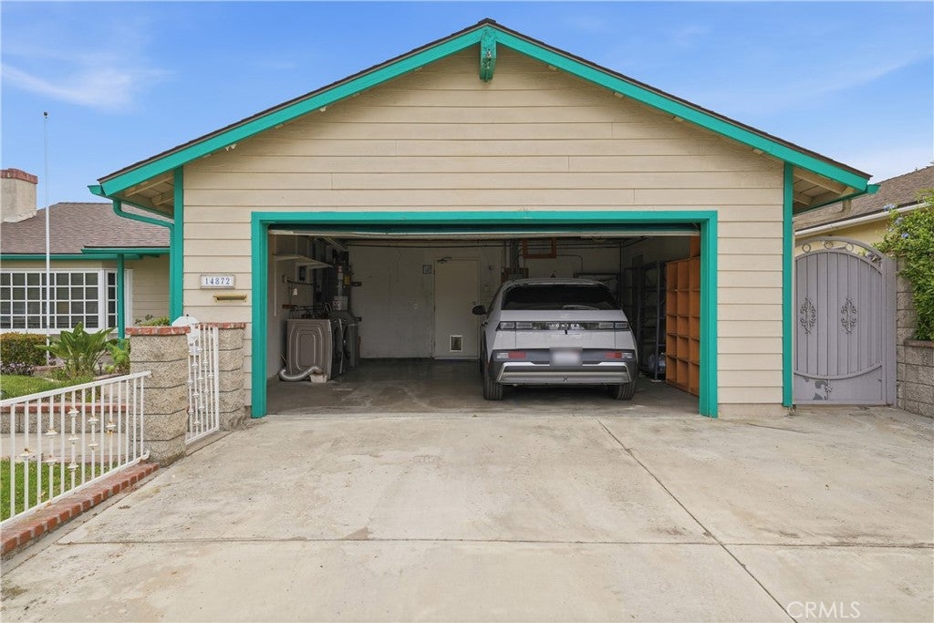 14872 Penfield, Huntington Beach CA 92647 - Photo 20