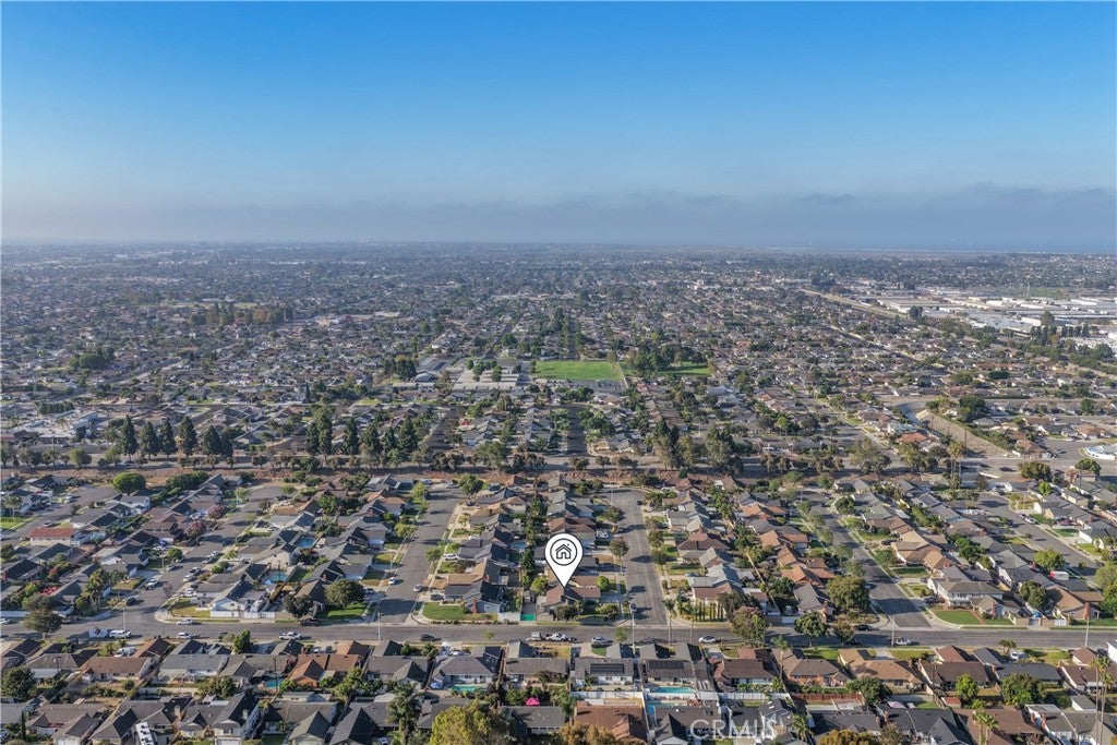 14872 Penfield, Huntington Beach CA 92647 - Photo 31