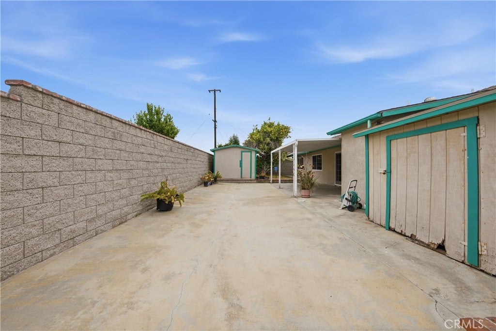 14872 Penfield, Huntington Beach CA 92647 - Photo 23