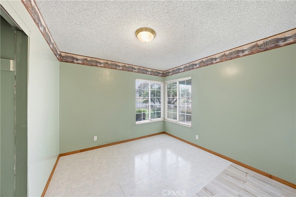 14872 Penfield, Huntington Beach CA 92647 - Photo 17