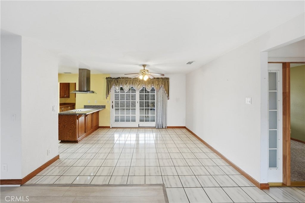 14872 Penfield, Huntington Beach CA 92647 - Photo 9