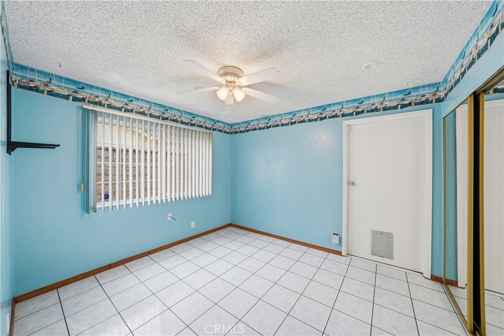 14872 Penfield, Huntington Beach CA 92647 - Photo 18
