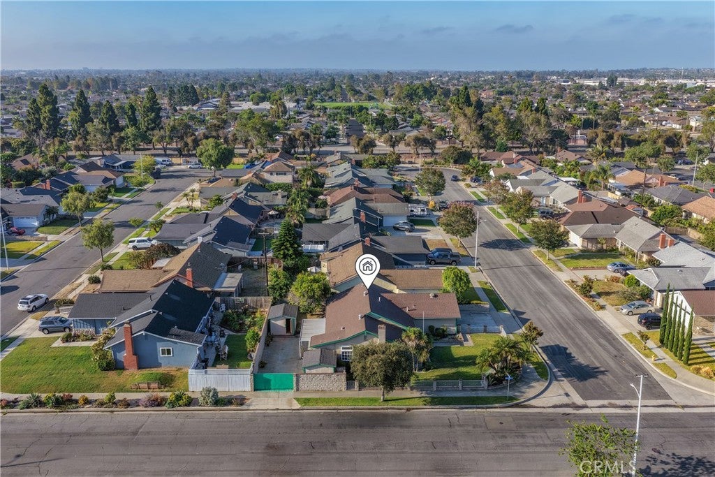 14872 Penfield, Huntington Beach CA 92647 - Photo 30