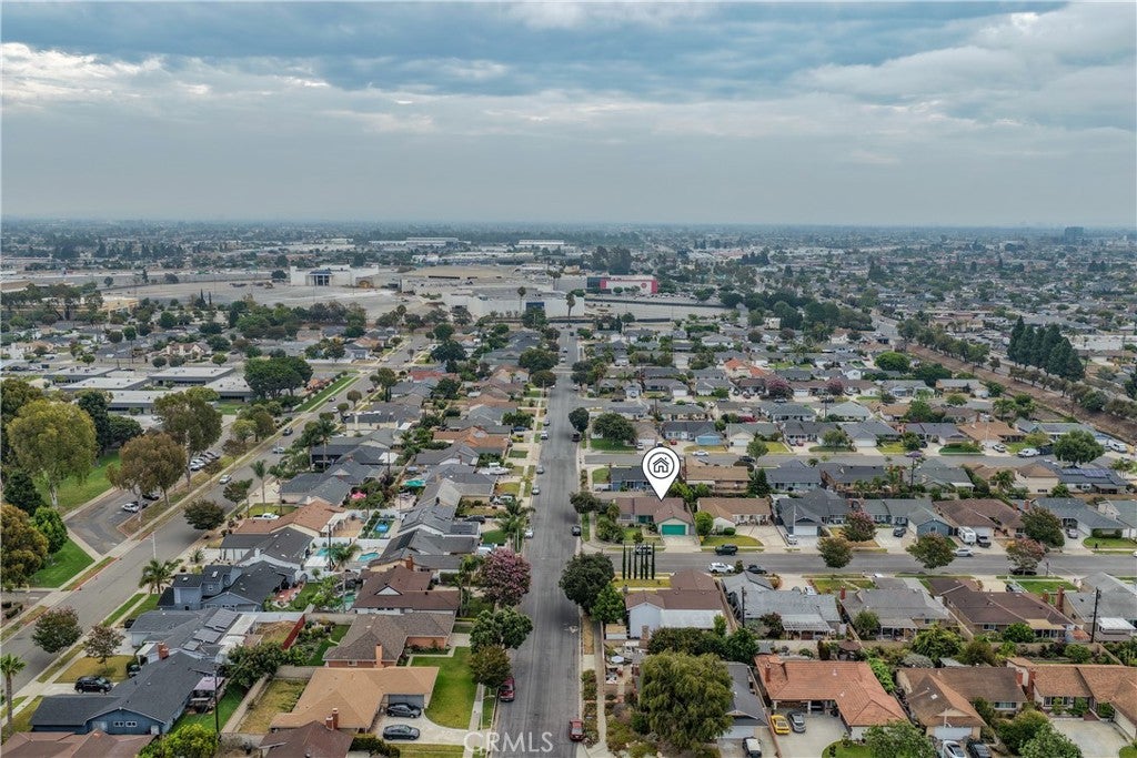 14872 Penfield, Huntington Beach CA 92647 - Photo 38