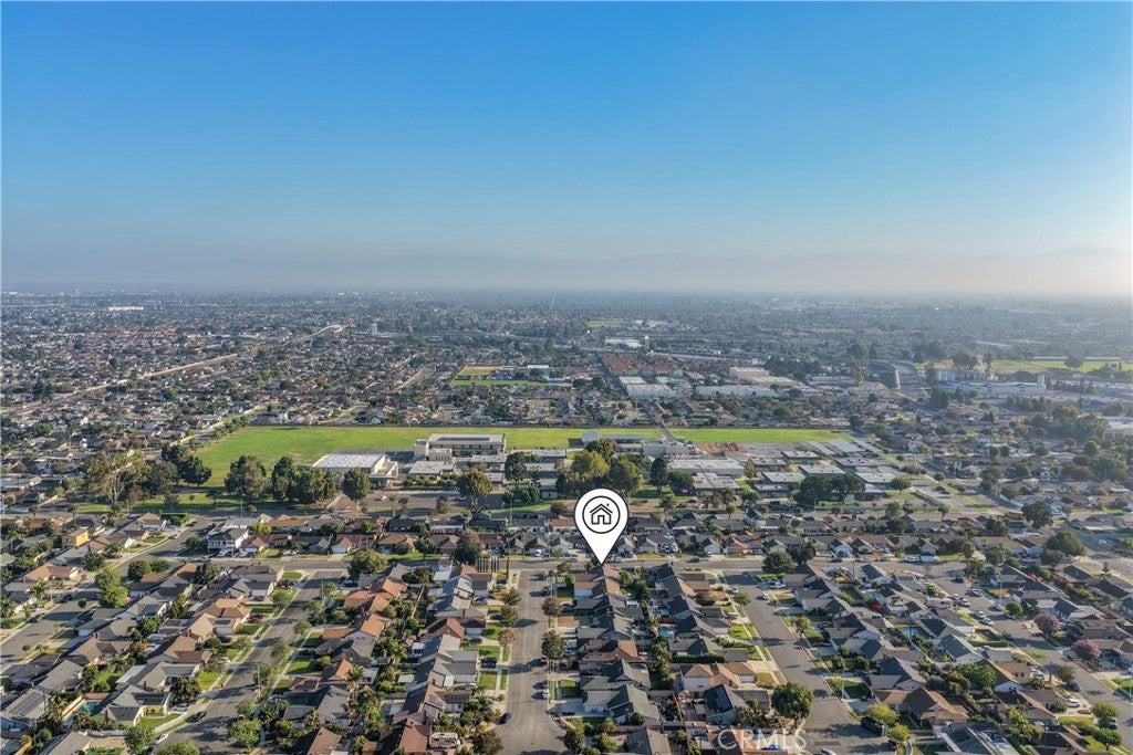 14872 Penfield, Huntington Beach CA 92647 - Photo 36