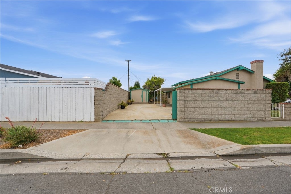 14872 Penfield, Huntington Beach CA 92647 - Photo 26