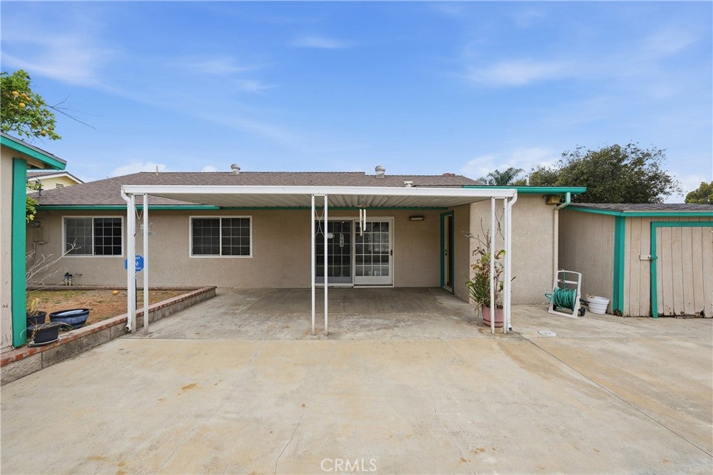 14872 Penfield, Huntington Beach CA 92647 - Photo 22