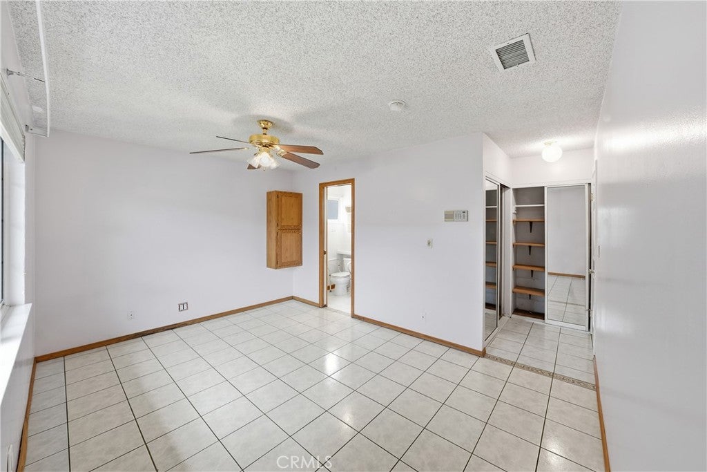 14872 Penfield, Huntington Beach CA 92647 - Photo 14