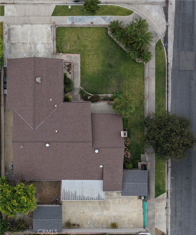 14872 Penfield, Huntington Beach CA 92647 - Photo 28