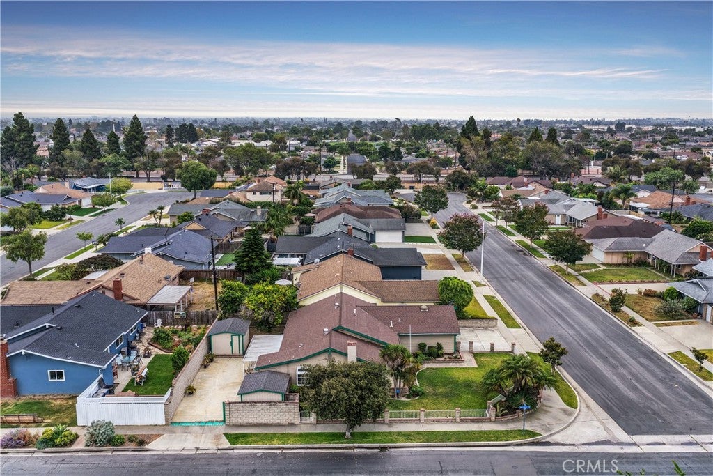 14872 Penfield, Huntington Beach CA 92647 - Photo 29