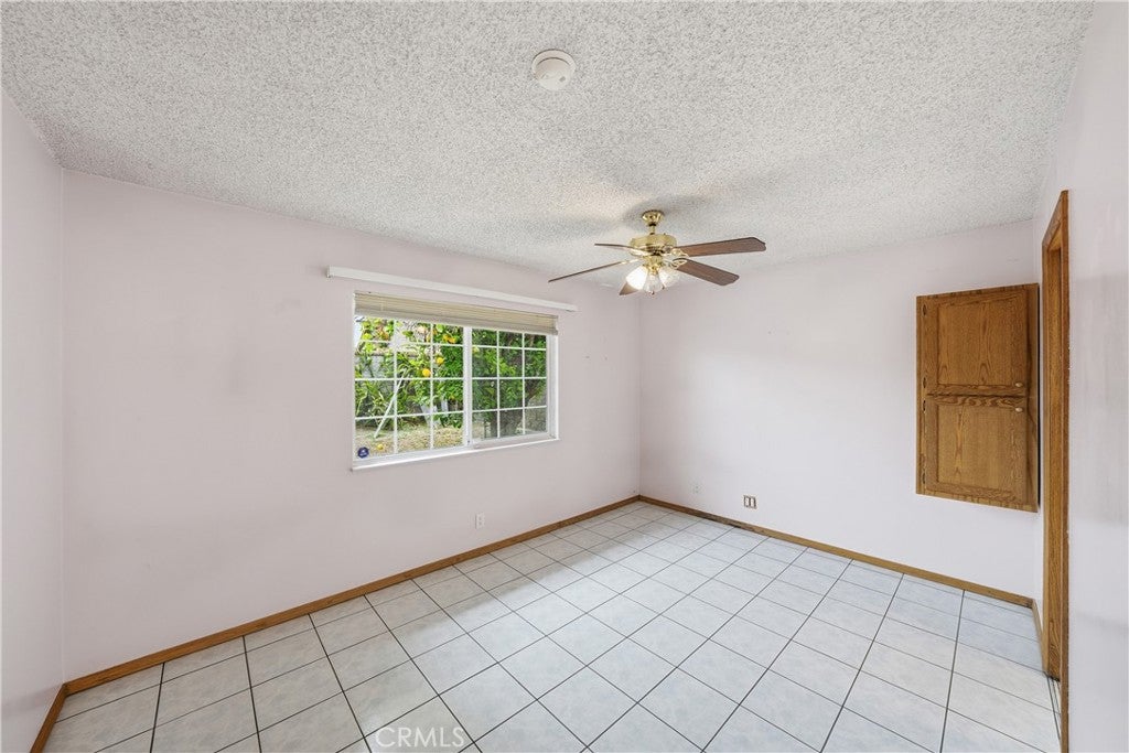 14872 Penfield, Huntington Beach CA 92647 - Photo 13
