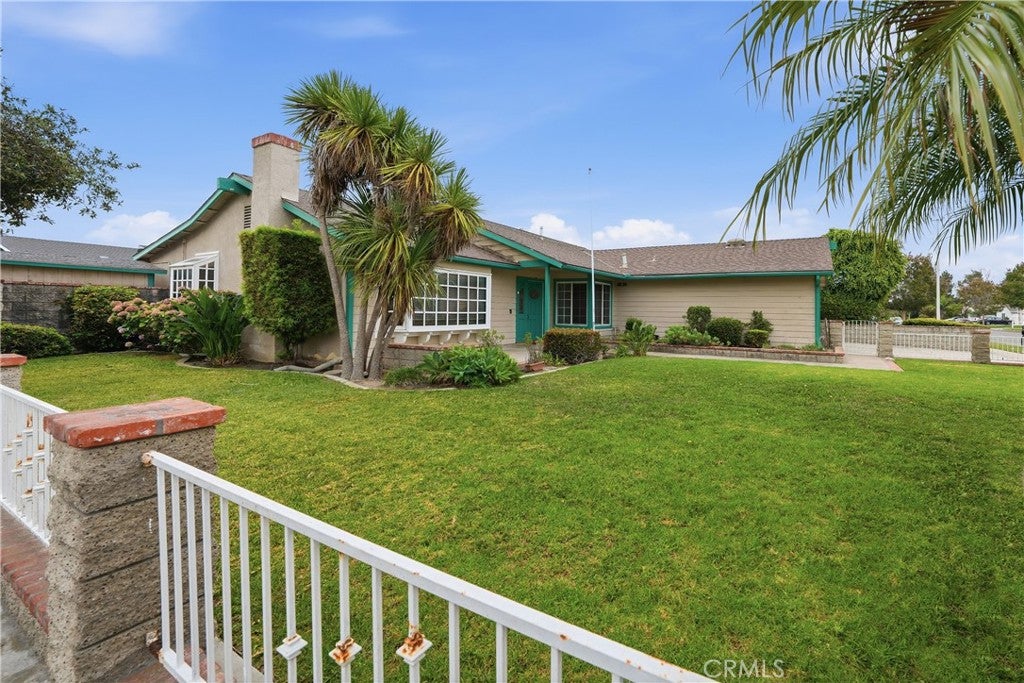 14872 Penfield, Huntington Beach CA 92647 - Photo 6