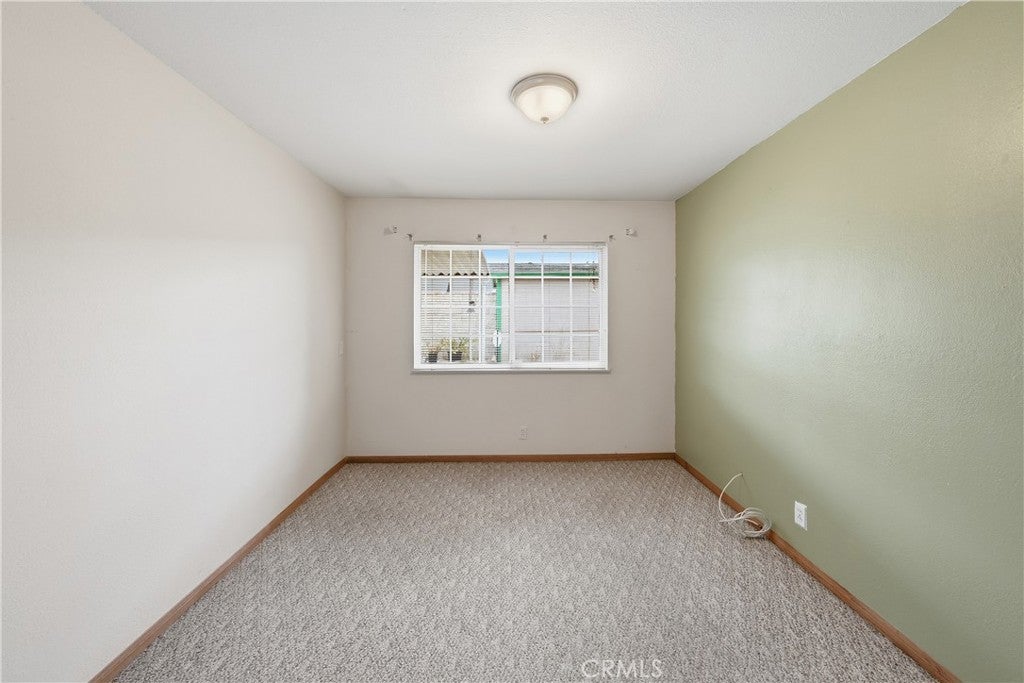 14872 Penfield, Huntington Beach CA 92647 - Photo 16