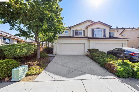 Photo of 1758 Nandina Ct Ct, Antioch, CA 94531 (MLS # 41149533)