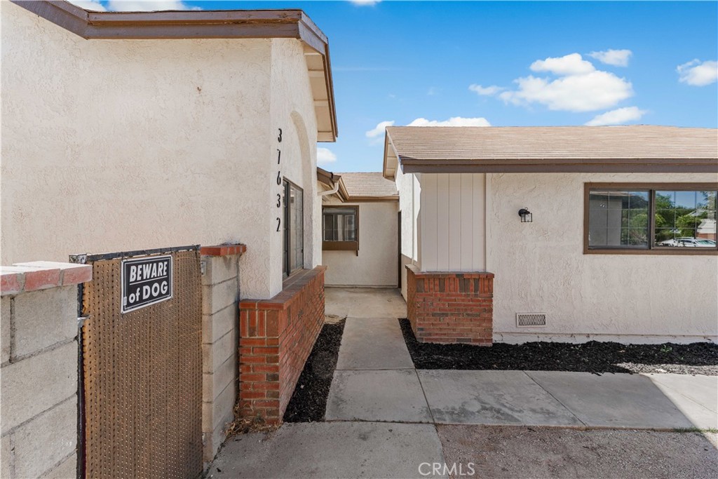 37632 15th Street E