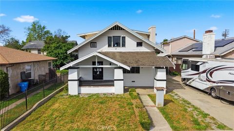 Photo of 910 G Street, Marysville, CA 95901 (MLS # PA26076825)