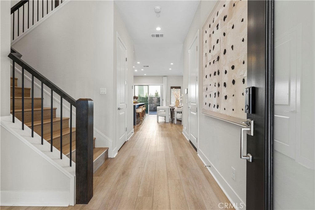 151 Mulberry
