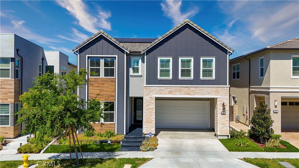 151 Mulberry