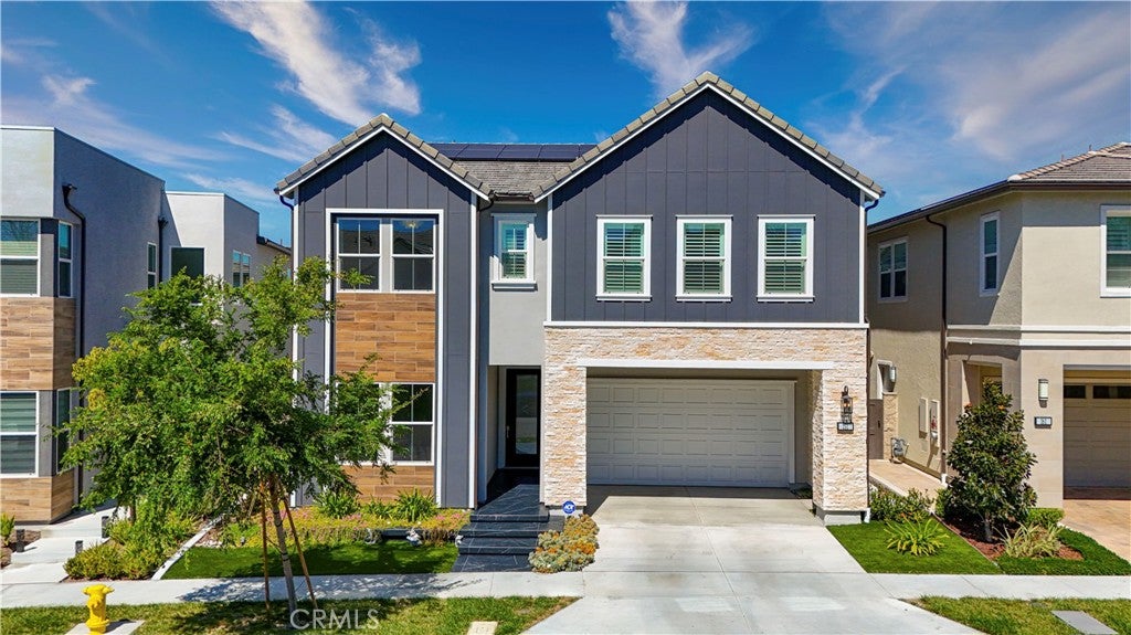 151 Mulberry