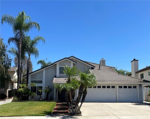41572 Willow Run Road Temecula CA 92591