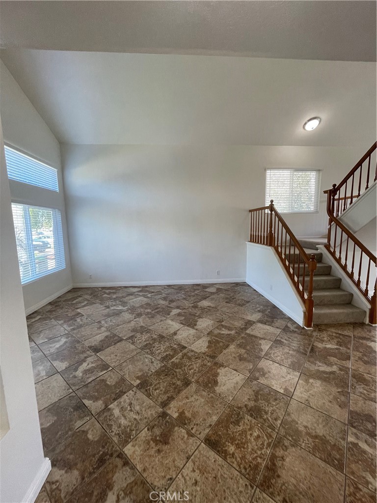 41572 Willow Run Road