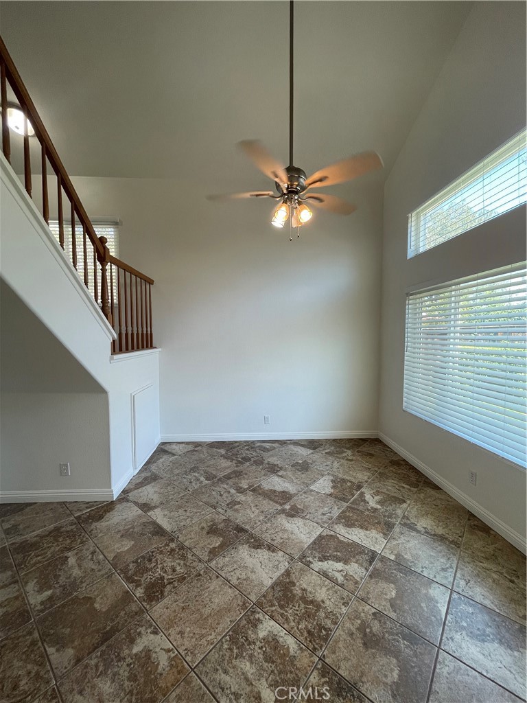 41572 Willow Run Road
