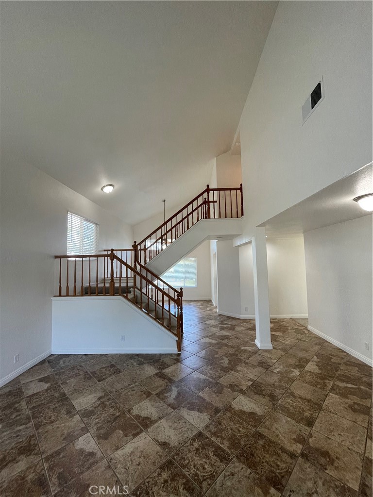 41572 Willow Run Road
